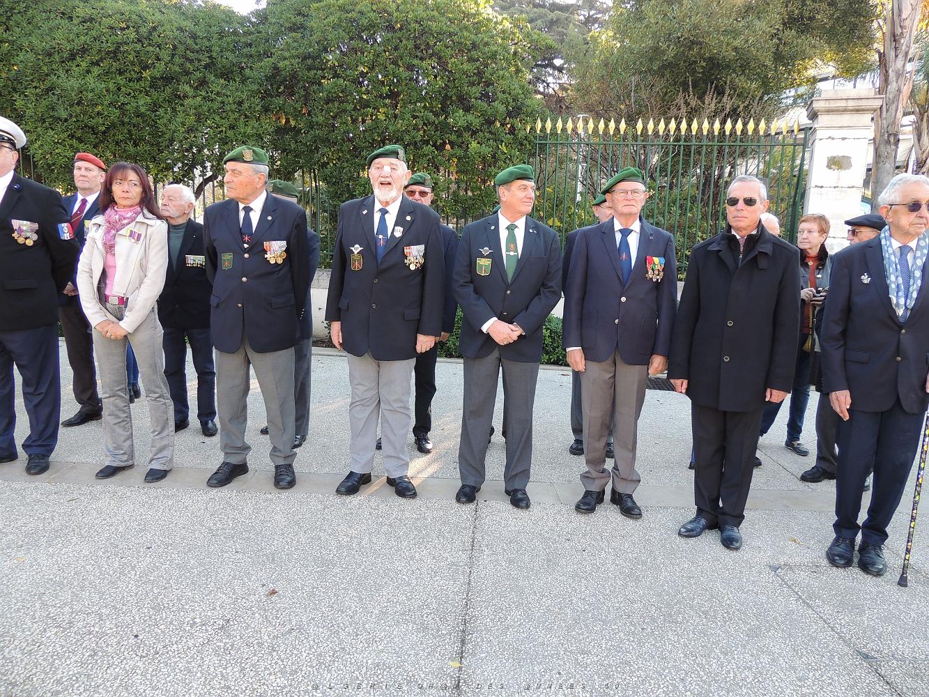 2022 12 05 HOMMAGE AUX MORTS POUR LA FRANCE EN AFN (74).jpg